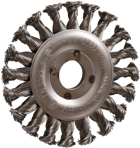 Afbeelding - https-www-ez-catalog-nl-Asset-fc3999e695174d858cf4f46a75f6ec69-ImageFullSize-1879350-3-jpg